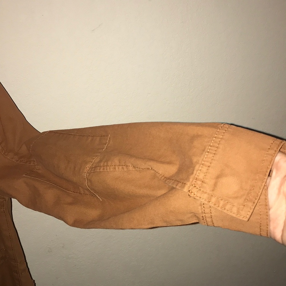 Universal Thread Jacket - Picture 4 of 6